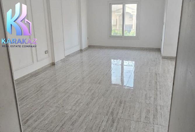 8100345 - صورة العقار 2