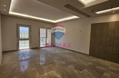 Apartment - 3 Bedrooms - 3 Bathrooms for sale in Taj City - 5th Settlement Compounds - The 5th Settlement - New Cairo City - Cairo Apartment - 3 Bedrooms - 3 Bathrooms for sale in Taj City - 5th Settlement Compounds - The 5th Settlement - New Cairo City - Cairo