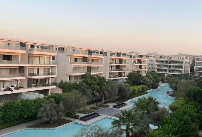 8275715 - Property Image 2