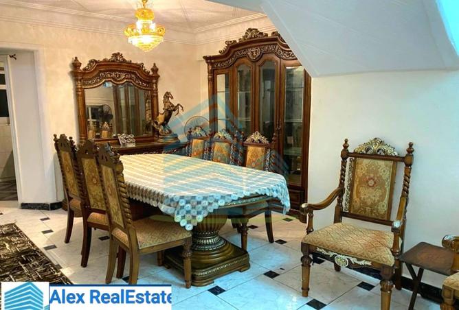 8191827 - صورة العقار 2