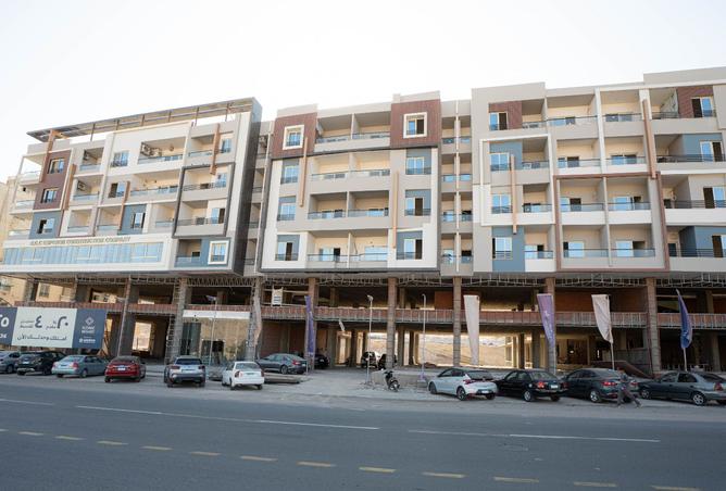 8427892 - صورة العقار 2