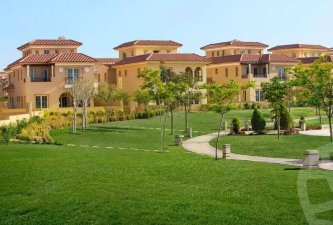 8371616 - Property Image 2