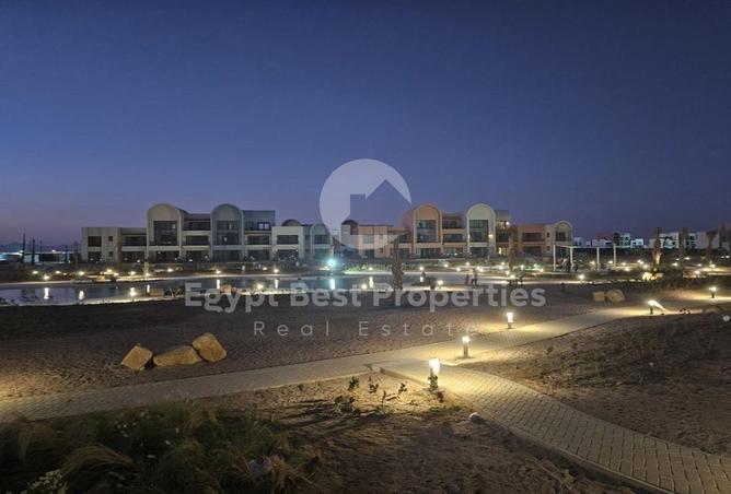 8155298 - صورة العقار 2