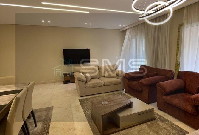 7833974 - Property Main Image