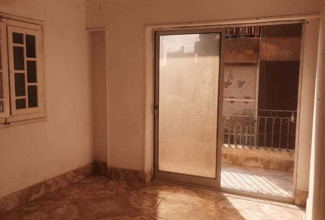 7942721 - صورة العقار 3