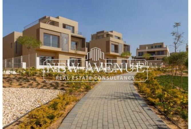 8157482 - صورة العقار 2