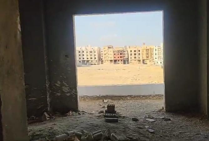 8478327 - Property Image 2