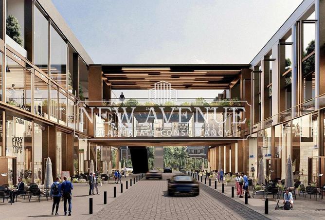 8392782 - صورة العقار 2