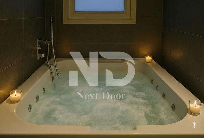 8437502 - Property Image 3