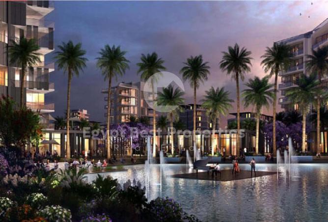 7960495 - صورة العقار 2