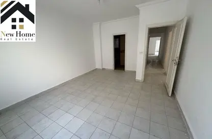 شقة - 3 غرف نوم - 2 حمامات للايجار في التجمع الخامس - مدينة القاهرة الجديدة - القاهرة