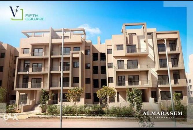 8182224 - Property Image 3