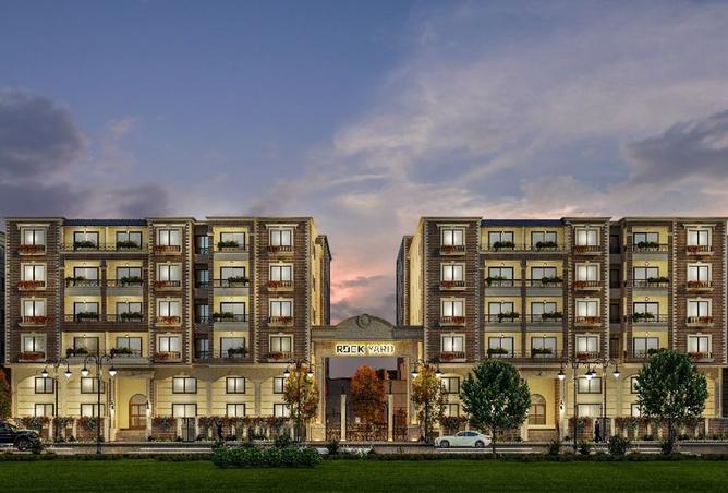 8525942 - صورة العقار 2