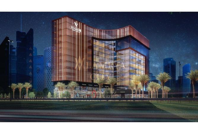 8176193 - صورة العقار 3