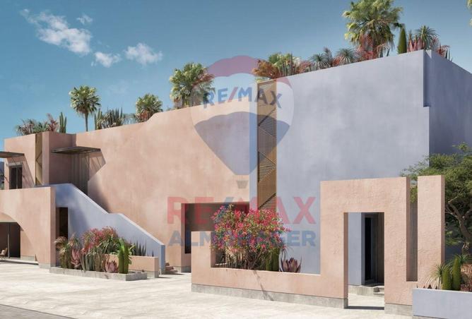 8551871 - Property Image 2