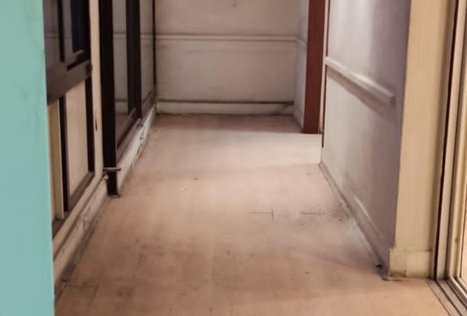 7914532 - Property Main Image