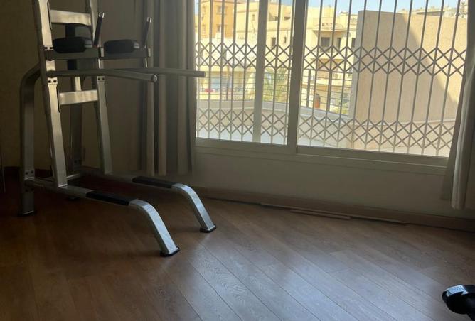 7888862 - Property Image 2