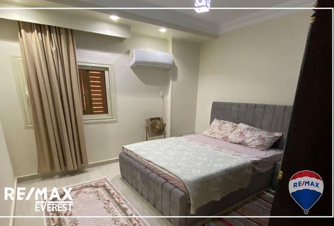 8014308 - صورة العقار 3