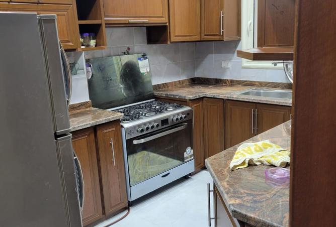 8321067 - صورة العقار 2