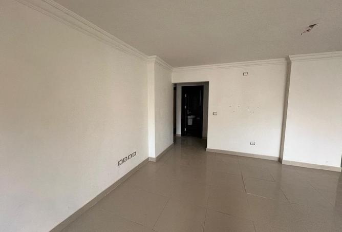 8524490 - Property Image 2