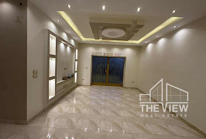 8022684 - Property Image 3
