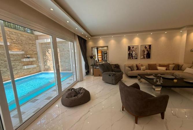 8136685 - Property Main Image