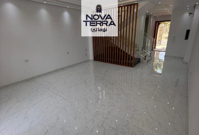 7630203 - Property Main Image