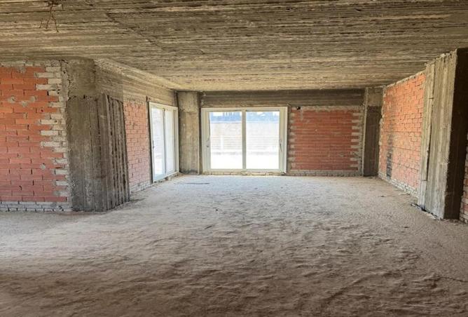 8415371 - Property Image 2