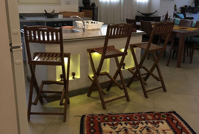 7907443 - الصورة الرئيسية للعقار