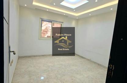 Office Space - Studio - 1 Bathroom for rent in Zahraa El Maadi - Hay El Maadi - Cairo