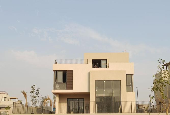 8325293 - صورة العقار 3