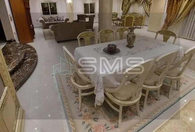 8361643 - صورة العقار 3