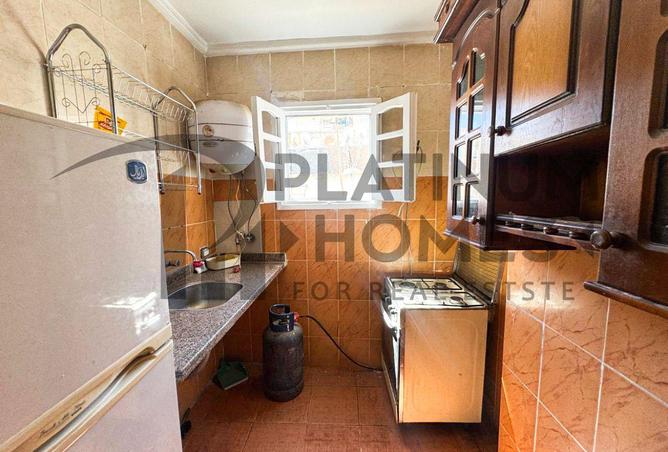 8340103 - Property Image 3