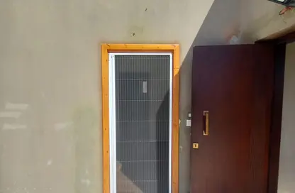 Apartment - Studio - 1 Bathroom for rent in Zayed Regency - Sheikh Zayed Compounds - Sheikh Zayed City - Giza