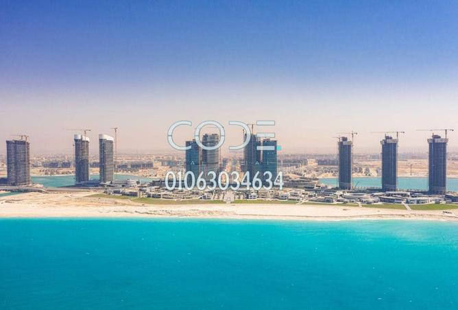8083563 - صورة العقار 3