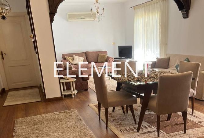 7983642 - Property Main Image