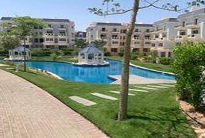 7923344 - صورة العقار 2