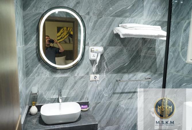 8521148 - Property Image 2