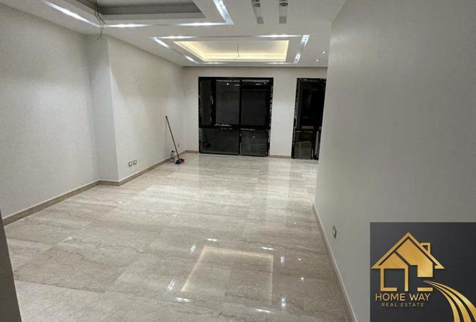 8022103 - الصورة الرئيسية للعقار