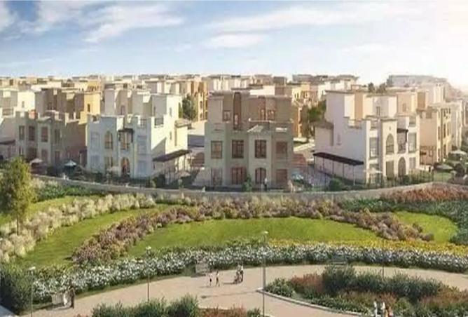 8262201 - Property Image 3