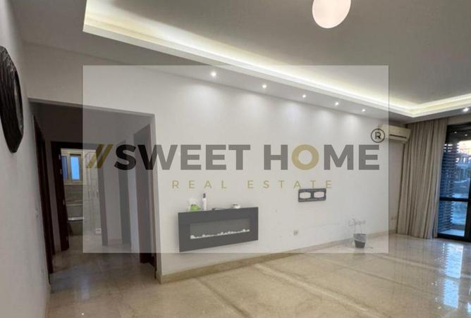 8510526 - Property Image 3