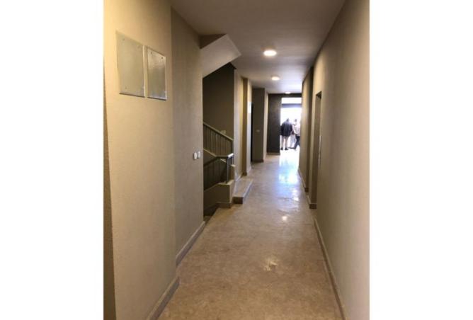 8513419 - Property Image 3