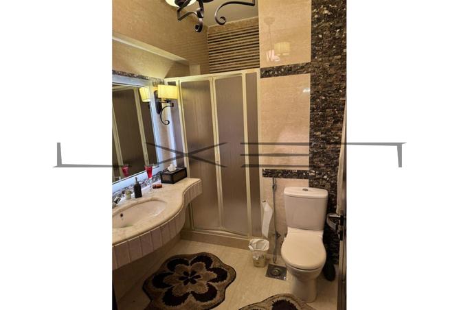7895501 - صورة العقار 2