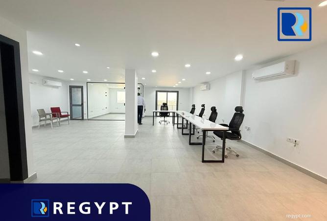 8515644 - صورة العقار 2