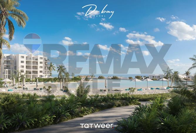 7258517 - Property Main Image