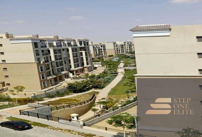 7984685 - صورة العقار 3