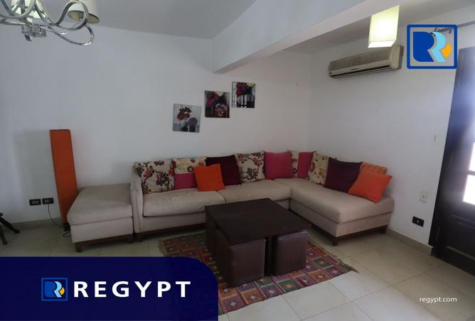 7889153 - صورة العقار 3