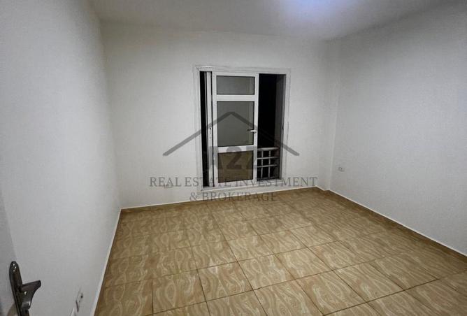 8219017 - صورة العقار 2