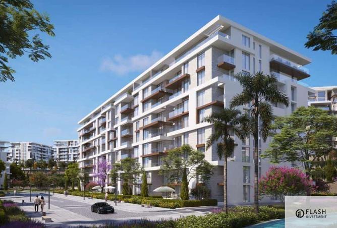 8235488 - Property Image 3