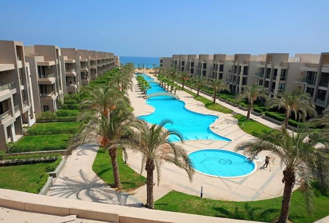 8467206 - صورة العقار 3